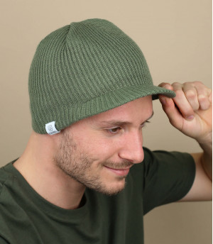 Gorro Visera Hombre - Venta de con visera hombre en línea.