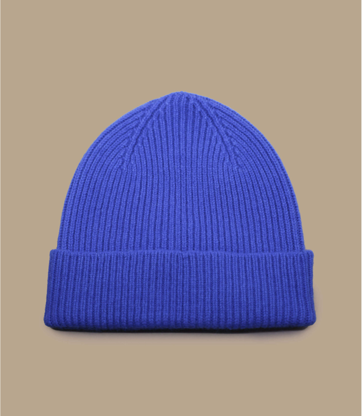 Gorro Reversível NBA Cleveland Cavaliers - Estilo Oficial E Confortável