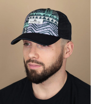 Adidas originals gorras iron top