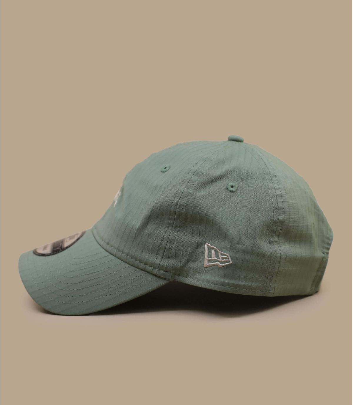 Gorras weed discount new era