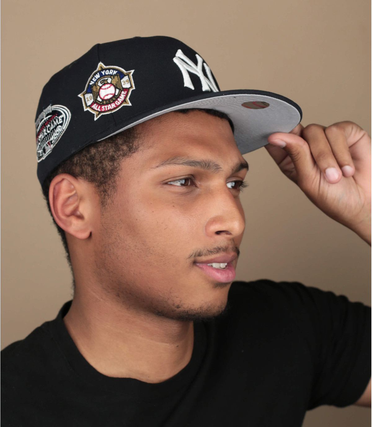 https://www.headict.es/46050-large_default/cooperstown-ny-multi-patch-59fifty.jpg