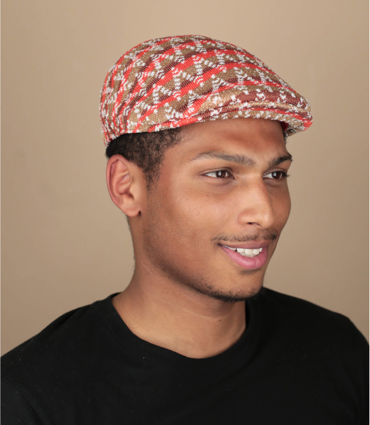 kangol gorra