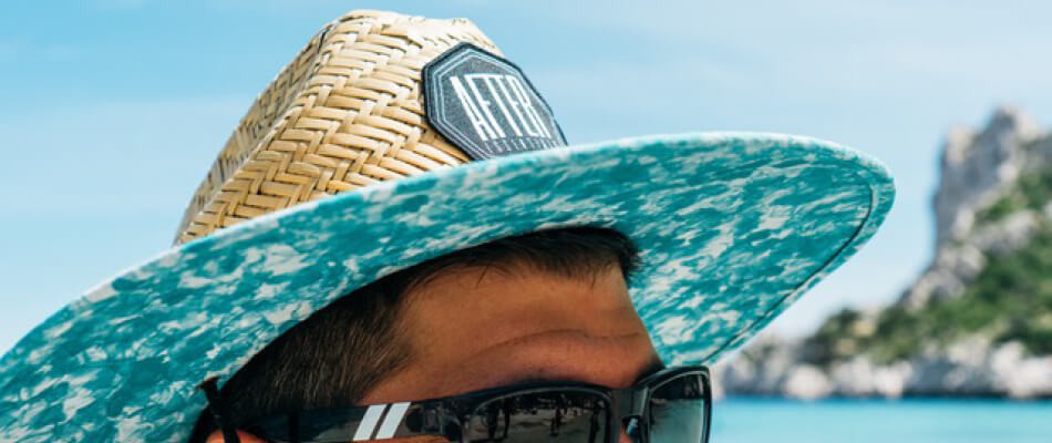 After Essentials, gorra After Essentials, sombrero Comprar online en España