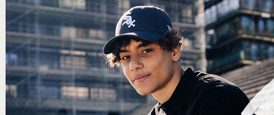 Gorra Barata - Venta de Gorras baratas en línea. Entrega gratis.